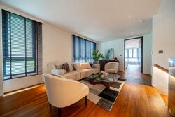 Fernhill Road (D10), Semi-Detached #536163371
